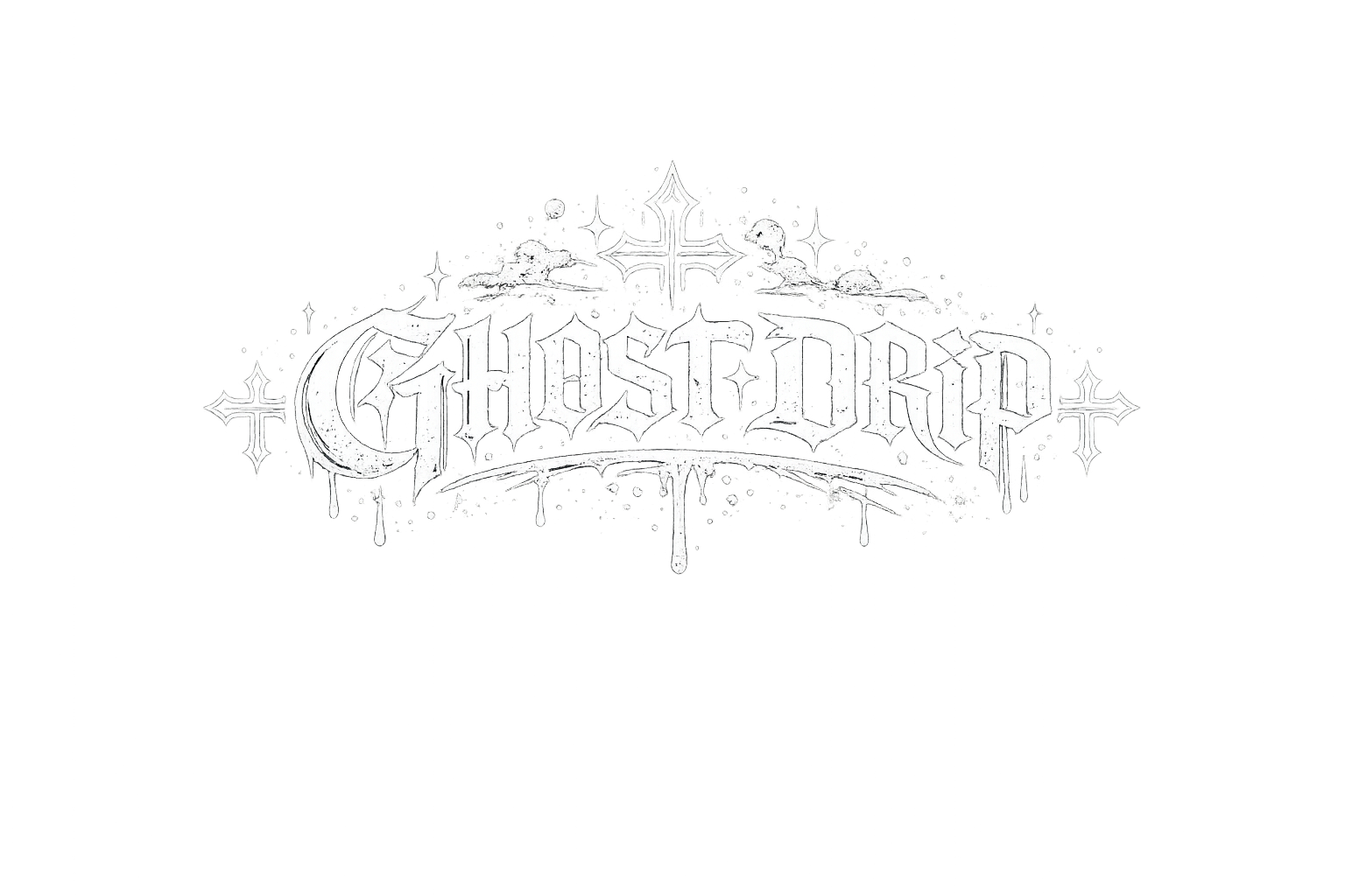 ghostdrip.in